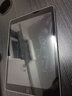 【二手95新】Apple iPad二手蘋果平板電腦2017-22款Pro Air mini二手平板 21款ipad9代-256g-(10.2寸) 曬單實(shí)拍圖
