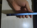 Apple/蘋果 iPhone 14 (A2884) 256GB 藍(lán)色 支持移動聯(lián)通電信5G 雙卡雙待手機(jī) 曬單實拍圖
