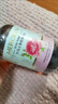 夢(mèng)希藍 MERCILEN玫瑰水提亮膚色舒緩肌膚玫瑰純露純天然原液補水保濕爽膚平衡水油 大馬士革玫瑰花水【2瓶裝】 曬單實(shí)拍圖
