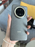 HUAWEI Mate 70 Pro+ 16GB+512GB金絲銀錦鴻蒙AI 高亮鈦玄武架構 紅楓原色影像華為鴻蒙智能手機 曬單實拍圖