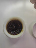 Fresh馥蕾詩(shī)玫瑰精萃面膜30ml補(bǔ)水保濕密集滋潤(rùn) 生日禮物送女友男友 曬單實(shí)拍圖