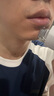 極萌【丁禹兮同款】水光儀器抗衰補水淡紋緊致水光針生日禮物送女友家用水光原液自打-童顏彈 曬單實(shí)拍圖