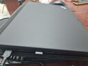 聯(lián)想ThinkPad X280 X250 X260 X270二手筆記本輕薄商務(wù)本12.5寸IBM 11)X280 i5 8G 256G固態(tài) 12.5寸 9成新 曬單實(shí)拍圖