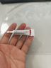 優(yōu)贊手工diy模型膠透明手辦折紙作用強(qiáng)力萬能膠學(xué)生木頭小屋膠水無痕 b7000膠水手工膠-5ml-1支-無針頭 曬單實(shí)拍圖