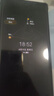 中興（ZTE）Axon 50 驍龍8+ 144Hz高刷 6400萬三攝 單系統(tǒng) 5G拍照手機(jī) 12GB+512GB曜金黑 曬單實(shí)拍圖