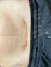 芭棠巴棠疤棠疤痕凝膠手術(shù)燙傷剖腹產(chǎn)增生修護(hù)醫(yī)用硅酮祛去堂 1盒體驗(yàn)裝【芭棠疤痕凝膠】 曬單實(shí)拍圖