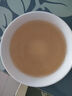 仙之靈[鐘祥特產(chǎn)] 鐘祥仙之靈葛根粉 愛谷者葛根粉 獨立包裝 地理標(biāo)志 仙之靈野生葛根粉260克 曬單實拍圖