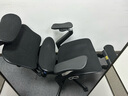 TOAI拓艾E5智能人體工學椅電腦椅子辦公椅可躺人工力學座椅久坐電競椅 曬單實拍圖