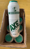 斧頭牌（AXE）斧頭牌去污粉不銹鋼水槽鍋底500g 三瓶裝 曬單實(shí)拍圖