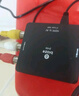 畢亞茲 HDMI音頻分離器 HDMI轉(zhuǎn)HDMI4K光纖音頻轉(zhuǎn)換器DTS高清分離器支持5.1聲道+光纖+RCA ZH93 曬單實(shí)拍圖