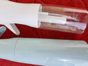 優(yōu)家UPLUS高壓噴霧瓶分裝瓶300ml 化妝水分裝瓶超細(xì)霧噴瓶酒精噴壺 曬單實(shí)拍圖