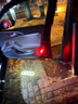 奧迪車(chē)門(mén)迎賓燈原廠車(chē)門(mén)燈a4l a6l q5l q7 q4照地?zé)舾难b內(nèi)飾用品 原廠四環(huán)標(biāo)- 拍下留言備注車(chē)型年款 曬單實(shí)拍圖