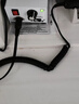 正芙堂牙科打磨機(jī)手柄南韓通用電動(dòng)牙機(jī)雕刻口腔技工修牙打磨機(jī)Y 單手柄90型+30根高品質(zhì)磨頭 曬單實(shí)拍圖