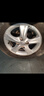 韓泰（Hankook）汽車輪胎 175/70R14 84H H728 適配大眾桑塔納/捷達(dá)/宏光/瑞納 曬單實拍圖