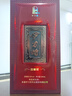 酒廠(chǎng)直供旗艦店 50度伊力特珍藏版500ml 新疆伊力特濃香型白酒 曬單實(shí)拍圖