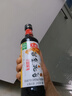 海天醬油 海鮮醬油500mL一級品質(zhì) 炒菜蒸魚(yú)蒸肉點(diǎn)蘸涼拌調味品 海鮮醬油500mL*2瓶 曬單實(shí)拍圖