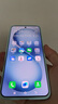 vivo S30 12GB+512GB 薄荷青  國(guó)家補(bǔ)貼 多彩輕薄直屏 超級(jí)潛望長(zhǎng)焦 學(xué)生 live圖 AI手機(jī) 曬單實(shí)拍圖