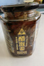 川珍醋泡姜400g 泡菜醬腌菜 嫩姜即食泡生姜片下飯菜佐餐酸咸味 曬單實拍圖