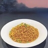 林會(huì)長林會(huì)長001號(hào)專用炒飯大米酒店餐飲商用優(yōu)質(zhì)湖南大米炒飯米批發(fā) 15kg【實(shí)惠商用裝】可開發(fā)票 曬單實(shí)拍圖