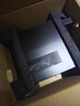 戴爾（DELL）T3660/T3680/T2?酷睿新品圖形工作站臺式電腦主機設(shè)計師/渲染建模/AIGC/DeepSeek部署可選RTX5090 T3680【i5-14500 14核2.6GHz】 16 曬單實拍圖