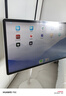 海信大白閨蜜機(jī)X8 Pro 32英寸4K 3H快充12H長(zhǎng)續(xù)航 8核 8+256GB大平板 可移動(dòng)電視 女生禮物 國(guó)家補(bǔ)貼 曬單實(shí)拍圖