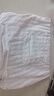 昔樹枕頭發(fā)黃清洗劑去污漬神器去霉斑霉菌床單被套被單泡泡凈去黃增白 【枕套被單祛黃除漬】500G*2瓶 曬單實拍圖