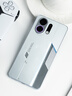 OPPO K13 Turbo Pro 5G新品【國(guó)家補(bǔ)貼】 第四代驍龍8s k13TurboPro 7000mAh大電池長(zhǎng)續(xù)航防水手機(jī) 騎士銀 12GB+256GB 官方標(biāo)配【全國(guó)聯(lián)保】 曬單實(shí)拍圖