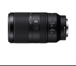 索尼（SONY）E 70-350mm F4.5-6.3 G OSS APS-C畫幅超遠(yuǎn)攝變焦G鏡頭 SEL70350G 曬單實(shí)拍圖