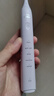 飛利浦（PHILIPS）飛利浦電動牙刷替換刷頭 亮白軟毛清潔護齦適用2471/2451/2481/2428官方旗艦店 【買2套送牙刷】護齦刷頭-HX2035/02 曬單實拍圖