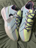 CLENIKEEDAIR NIKE 莆田純原 Zoom GT Cut3EP兔年限定實(shí)戰全掌氣墊2代籃球 GT3.0復活節 40 曬單實(shí)拍圖