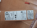 ThinkPad P1 高性能圖形設(shè)計師筆記本16英寸2.5K屏幕電腦 定制：酷睿i7-12700H 64G 2T RTX A1000顯卡 聯(lián)想 曬單實拍圖