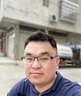 江中牌胖東來江中護(hù)肝片膠囊肝純解保健品酒護(hù)肝片男女士熬夜養(yǎng)脂肪肝 【60粒1瓶裝10天】+油膩飲食可用 非葛根靈芝護(hù)肝片脂肪肝肚子大京官方店東自旗艦營 曬單實(shí)拍圖