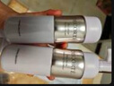 黛珂植物欣韻彈潤清爽型水乳套裝200mL護(hù)膚品補(bǔ)水保濕化妝品 生日禮物 曬單實(shí)拍圖