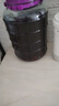 鳳城老窖 醬香型白酒53°大桶酒 2.5L口糧酒純糧酒泡酒自飲 曬單實(shí)拍圖