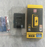 品勝（PISEN）全新IQOO系列電池容量不虛標支持快充閃充 IQOO Neo3電池 【安裝工具包+膠水+視頻】 曬單實(shí)拍圖