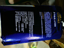 永?？党扇俗o(hù)理墊L60片（尺寸60*90cm）嬰兒孕產(chǎn)婦床墊老人一次性隔尿墊 曬單實(shí)拍圖