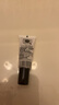 菲洛嘉（Filorga）【限時專享】360眼霜4ml*3 贈券 抗皺緊致【26年2月到期】 曬單實拍圖