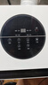 澳柯瑪（AUCMA）移動(dòng)空調(diào)家用可移動(dòng)空調(diào)一體機(jī) 免安裝廚房空調(diào)小空調(diào)立式壓縮機(jī)制冷 2匹 單冷/適用面積20m3 曬單實(shí)拍圖