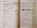 浙江專用2026新重難點(diǎn)手冊(cè)高一高二數(shù)學(xué)化學(xué)物理生物語文英語政治歷史人教版浙科地理湘教版必修第一二冊(cè)選擇性必修123王后雄高中 高一上【浙江專用】生物必修1浙科版 高中通用 曬單實(shí)拍圖
