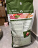 伯納天純凍干狗糧生鮮鴨肉梨全價(jià)凍干成犬幼犬通用犬糧 15kg 曬單實(shí)拍圖
