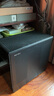 七彩虹（Colorful）BATTLE-AX B850M-PLUS WIFI V14 黑刃主板 支持CPU 7800X3D/9800X3D/9600X(AMD B850/socket AM5) 曬單實(shí)拍圖