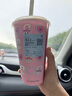 aigo愛(ài)國者i520 自拍學(xué)生數碼照相機生日禮物女生入門(mén)校園高清旅游平替ccd前后雙攝 果凍色128G 曬單實(shí)拍圖