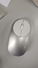 圖歐索折疊鍵盤(pán)便攜小巧無(wú)線(xiàn)三藍牙適用手機ipad平板筆記本電腦辦公打字專(zhuān)用靜音帶觸控板數字鍵鼠標套裝 神秘黑【鍵鼠套裝】三模連接丨多設備一鍵切換 曬單實(shí)拍圖