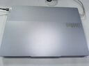 ThinkPad【國家補貼20%】聯(lián)想ThinkBook 14+ 2025AI輕薄本 銳龍版處理器 14.5英寸商務電腦學生筆記本電腦 銳龍 AI 7 H 350處理器32G內(nèi)存1T硬盤 曬單實拍圖