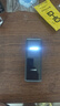 上贊SZ50 5G隨身wifi免插卡8000mAh電池流量長(zhǎng)續(xù)航移動(dòng)路由器雙頻wifi無(wú)線上網(wǎng)卡 曬單實(shí)拍圖