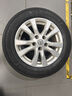 米其林（MICHELIN）汽車輪胎 215/60R16 99V 浩悅五代 Primacy 5 適配雅閣/繽智 曬單實拍圖