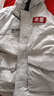 波司登反季冬季羽絨服兒童短款連帽加厚新國標90絨商場(chǎng)同款外套 曬單實(shí)拍圖