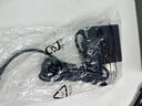 聯(lián)想（Lenovo）聯(lián)想原裝 65W充電器 Type-C接口 65W電源適配器 電腦充電線20V3.25A USB-C電源線 曬單實拍圖