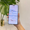 閃魔【3D熱彎全膠膜丨25年新款】適用華為Mate70Pro鋼化膜mate70pro+全屏覆蓋60Pro抗指紋RS手機(jī)膜 【1片裝*3D熱彎全膠膜】原屏順滑觸感 Mate70Pro/Pro+/RS/優(yōu) 曬單實(shí)拍圖