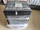 拓竹P1SC 3D打印機(jī)桌面家用FDM全自動調(diào)平大尺寸多色高速3d打印機(jī)器【大陸版】 曬單實拍圖
